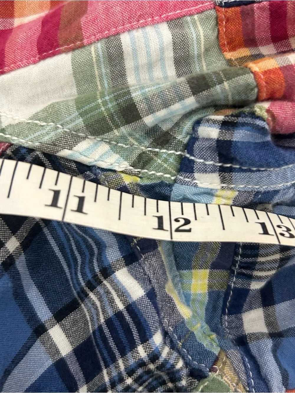 J. Crew up sale